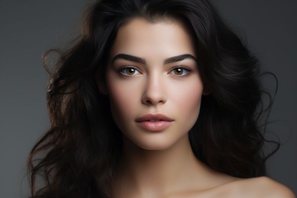 上海整形界熱門！五家口碑技術(shù)在線，價(jià)格一覽無余！