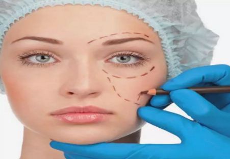 武漢眼底紋微雕醫(yī)院排名揭曉，驚艷在線！