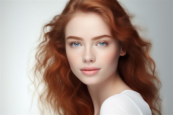 揭秘鄭州哪家醫(yī)院無(wú)針去木偶紋效果最佳？口碑排行前十大解析！