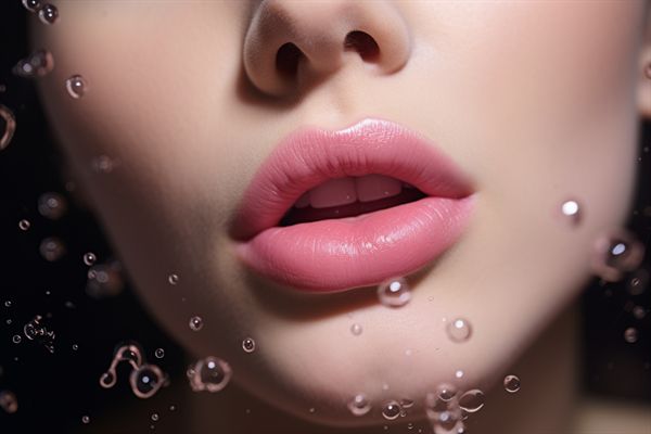 杭州口周紋填充美容醫(yī)院推薦：10家震撼選擇！