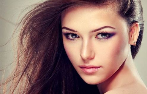 黑頭的神奇去除方法，你知道嗎？揭秘鹽+牛奶美膚妙招！