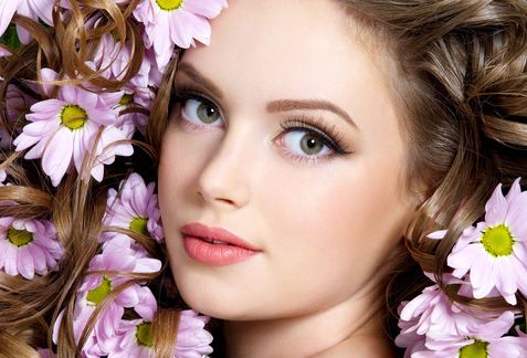 揭秘長(zhǎng)沙權(quán)威點(diǎn)陣射頻印第安紋整形機(jī)構(gòu)指南