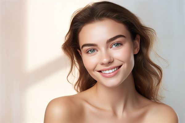 朱琳醫(yī)生割雙眼皮：技術(shù)優(yōu)勢(shì)與口碑評(píng)價(jià)一覽