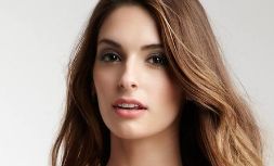 蘇州口碑好的厚唇整形醫(yī)院盤點(diǎn)：技術(shù)實(shí)力雄厚，效果顯著