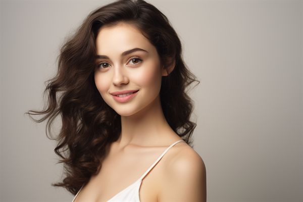 鄭大二附院整形科：雙眼皮、隆鼻收費(fèi)價(jià)格+醫(yī)生名單一覽