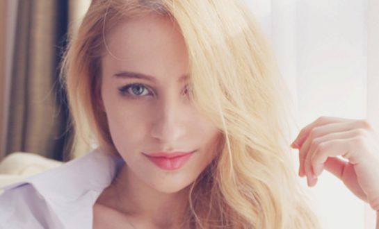 2023寧德黃金微針治療哪家醫(yī)院專業(yè)可靠？排行榜揭曉