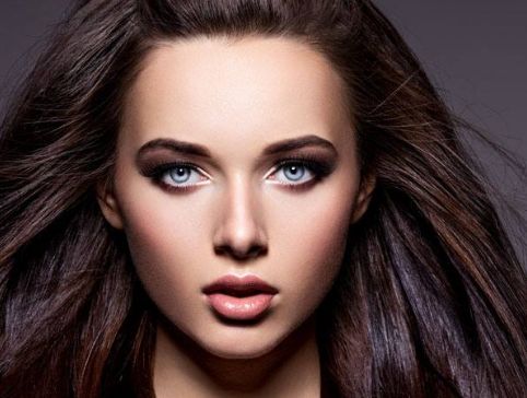 無(wú)錫川字紋填充整形醫(yī)院口碑排名揭曉！前10實(shí)力醫(yī)院人氣飆升