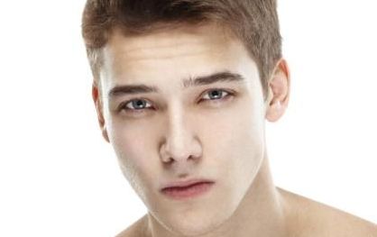 丹東激光去痣醫(yī)院實力排行榜，為你推薦口碑好的機構