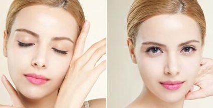 普寧眼袋整形醫(yī)院排行榜TOP10，網(wǎng)友口碑推薦！