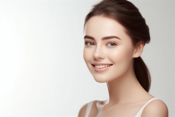 成都受歡迎的埋線雙眼皮醫(yī)院推薦：潤美玉之光、韓妃、現(xiàn)代