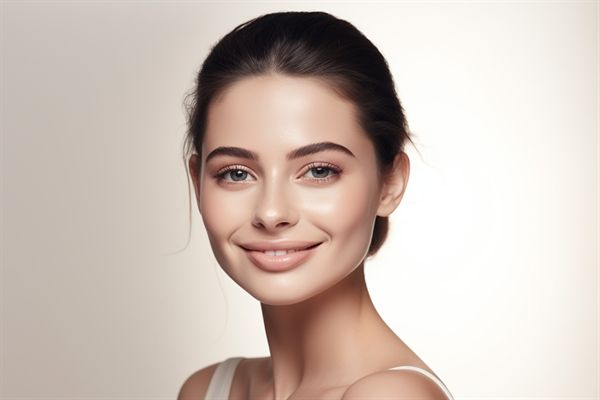 洛陽重唇修復術十大醫(yī)院排名揭曉！