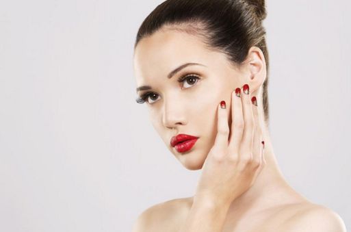 大連腰部吸脂減肥醫(yī)院排名前十強(qiáng)