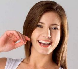 深不可測(cè)！深圳水嫩嫩膚整形醫(yī)院誰(shuí)排前列？