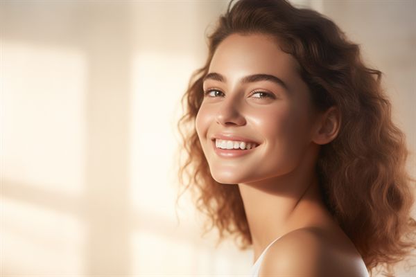 杭州修復肥胖紋醫(yī)院排行榜十強名單