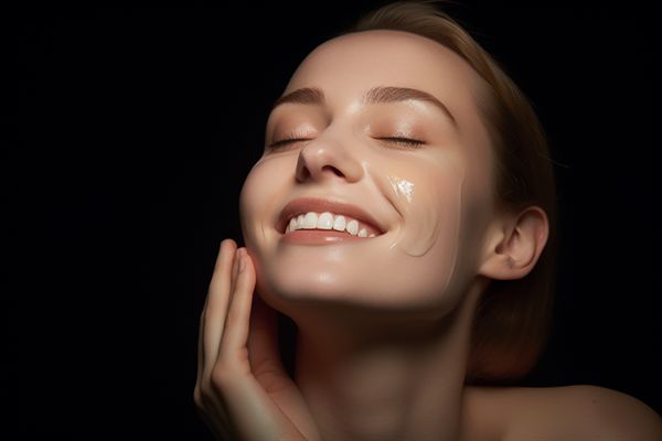 寧波眼紋填充脂肪美容醫(yī)院排名揭曉！七大熱門醫(yī)院盤點(diǎn)