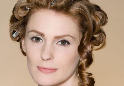 岳陽超皮秒祛妊娠紋排行榜前10醫(yī)美機(jī)構(gòu)大揭秘！