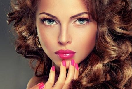 南寧隆鼻美容醫(yī)院口碑10強(qiáng)推薦，變美不迷路