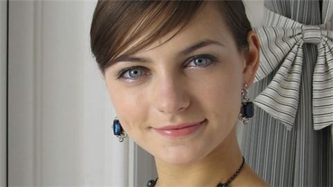 鄭州整形醫(yī)院排名前五，麗天與芳藝競爭頭銜！