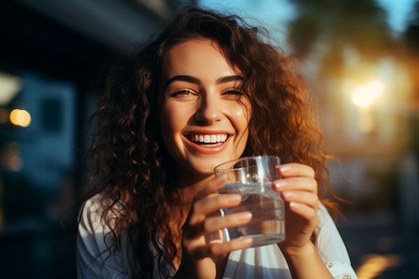 廈門水光針去紋醫(yī)院排名TOP10，哪家好口碑？