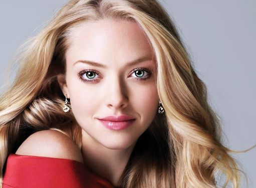 唐山脂肪隆胸醫(yī)院前十名榜單出爐！