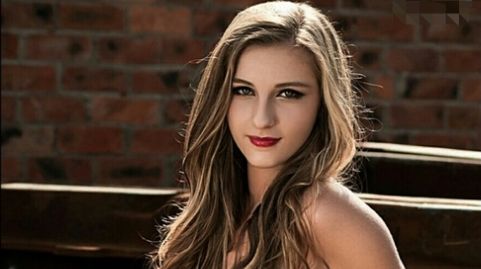 長沙唇部美容醫(yī)院排行榜Top10公布！