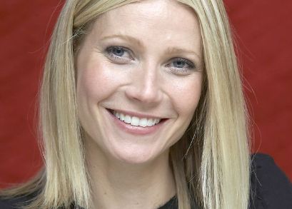 成都骨美容醫(yī)院排行榜：脫鈣骨10強大揭秘