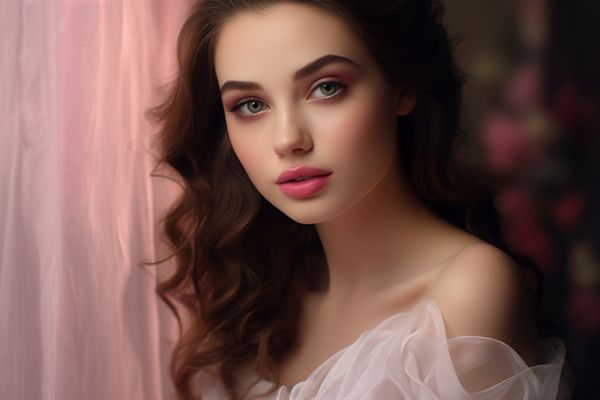 常德微晶磨削修復(fù)疤痕增生推薦10家正規(guī)美容醫(yī)院