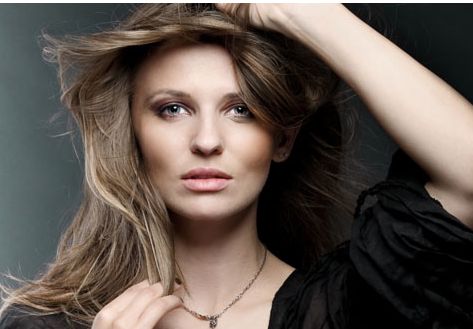 探索黃金微針：多重抗衰方法，重現(xiàn)年輕肌膚！