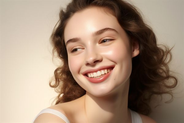 椒江區(qū)安全脫毛醫(yī)院排行榜發(fā)布！前十強醫(yī)療美容機構盤點！