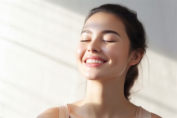 北京熱瑪吉醫(yī)院推薦！專業(yè)認(rèn)證醫(yī)生及公私立選擇揭秘！