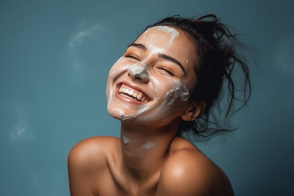 杭州眼周紋護理，專家推薦排行前十！