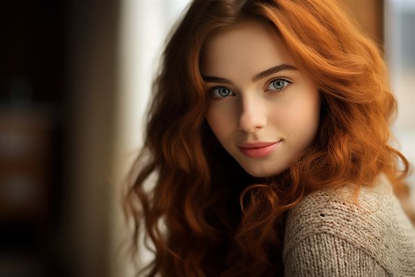 揭秘石家莊雙眼皮整形醫(yī)院排名前10，魅力眼神從此不再羨慕！