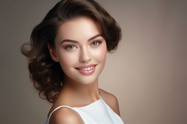 張家港眼底紋手術(shù)醫(yī)院排名前10公布，重磅揭曉！