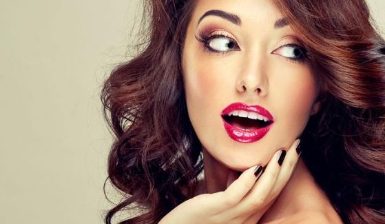 獨(dú)家揭秘：黃金微針，改善肌膚最佳選擇