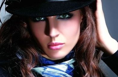 哈爾濱十強(qiáng)醫(yī)療整形醫(yī)院除皺手術(shù)排行榜