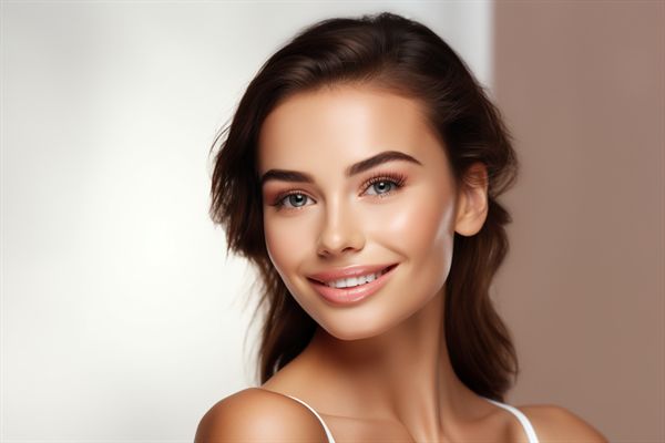 綿陽眼矯正醫(yī)美機(jī)構(gòu)風(fēng)云榜，前十名實力坐鎮(zhèn)