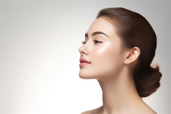 天津植發(fā)醫(yī)院哪家治療效果好？推薦五家口碑機構，安心選擇！