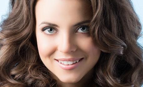 岳陽(yáng)最佳針雕動(dòng)態(tài)細(xì)紋美容醫(yī)院排行榜更新！十大推薦名單揭曉！