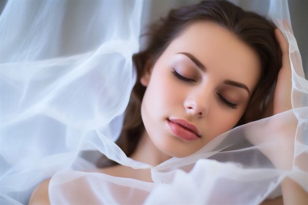 南京醫(yī)療美容院哪家好？十強排行榜單，雙眼皮手術(shù)費用公示