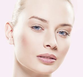 哈爾濱植發(fā)醫(yī)院口碑五強(qiáng)：專(zhuān)業(yè)正規(guī)，值得信賴(lài)！