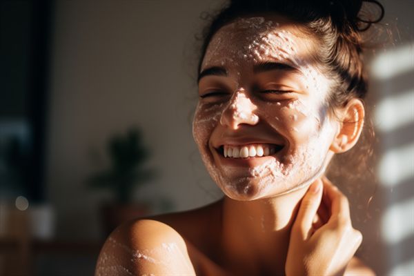 鎮(zhèn)江市第三人民醫(yī)院皮膚科怎么樣？口碑點評與價格解析