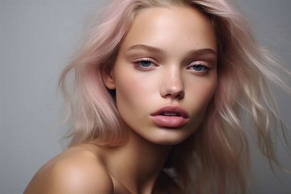 成都豐胸醫(yī)院名單及相關(guān)資訊介紹