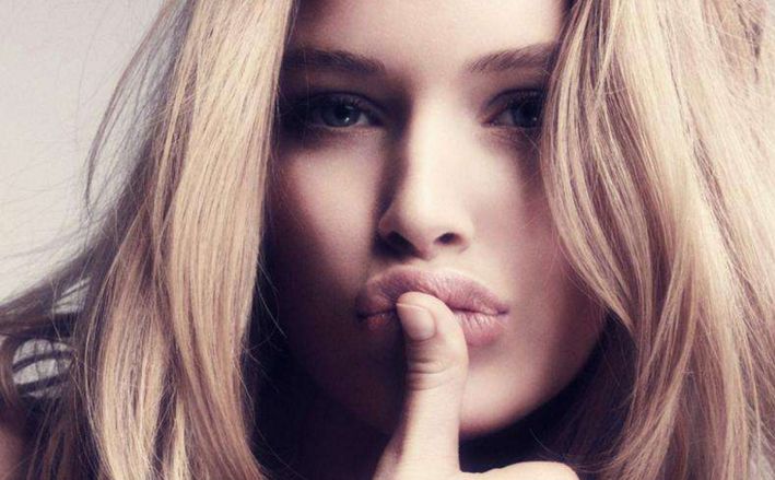 杭州整形美容醫(yī)院口碑排行榜：前十強(qiáng)大揭秘！