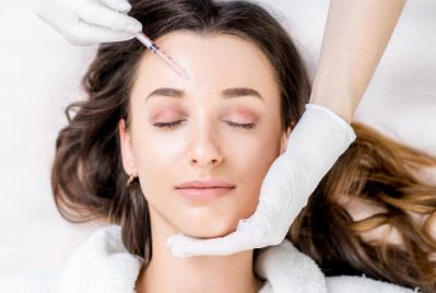 鄭州唐美人整形醫(yī)院受歡迎嗎？做雙眼皮手術(shù)預(yù)算