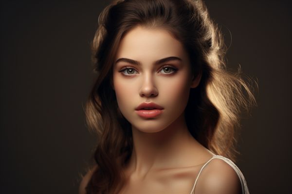 沈陽十大權(quán)威菜花耳矯正醫(yī)院排名榜  經(jīng)驗與技術(shù)雙保障