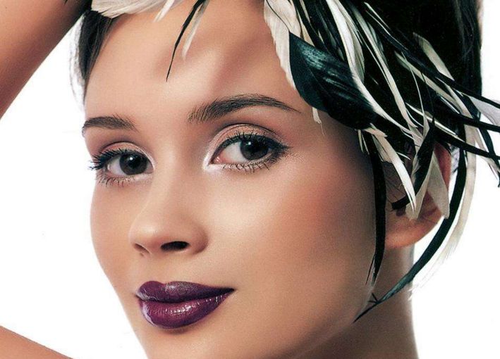 江門無痕祛眼袋醫(yī)院口碑推薦榜單，見證年輕奇跡！