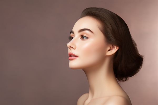 西安整形行業(yè)的認(rèn)證和資質(zhì)機構(gòu)有哪些？