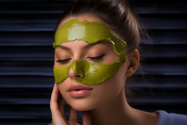 鼻翼縮小術(shù)效果顯著 了解適合人群