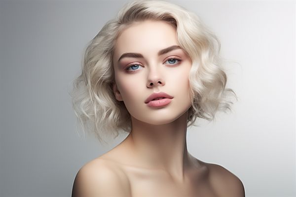 擺脫脫發(fā)困擾，了解北京三甲醫(yī)院植發(fā)排名前九的相關(guān)信息！