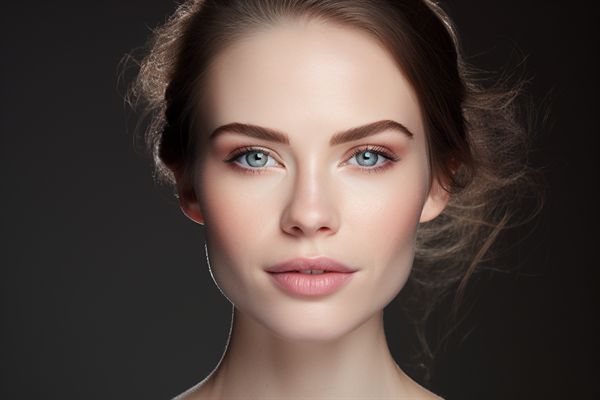 深圳米蘭柏羽醫(yī)學美容醫(yī)院做無痛雙眼皮的效果怎么樣